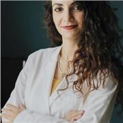 Studiare non è così noioso se sai come farlo!